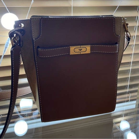 Tory Burch Bag
